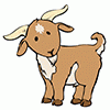 goatfurs goatfurs