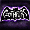 gothfurs gothfurs