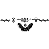 gothpixelchain gothpixelchain