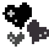 gothpixelhearts gothpixelhearts