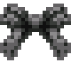 gothpixelribbon gothpixelribbon