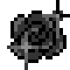 gothpixelrose gothpixelrose