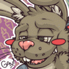guil_bunny guil_bunny