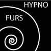 hypnofurs hypnofurs