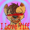 ILoveYiff ILoveYiff