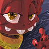 impiousred impiousred