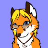 jcfox jcfox