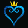 kingdomheartsfurs kingdomheartsfurs