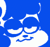 kingofacesx kingofacesx