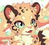 Leo_leopard Leo_leopard