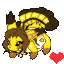 lovespell lovespell