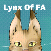 LynxofFA LynxofFA