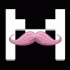 Markiplier-Furs Markiplier-Furs