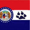 missourifurs missourifurs