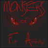 MonstersOfFA MonstersOfFA
