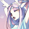 Neon-Chan Neon-Chan