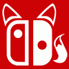 NintendoSwitchFurs NintendoSwitchFurs