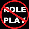 No_RolePlay No_RolePlay
