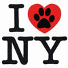 nYfurs nYfurs