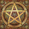 Paganfurs Paganfurs
