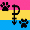 pansexualfurry pansexualfurry