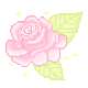 pastel.rose pastel.rose