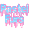 pastelfurs pastelfurs