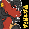 pathia pathia