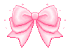 PinkBow PinkBow