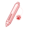 pinktabletpen pinktabletpen