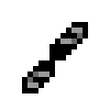 pixelmaderose pixelmaderose