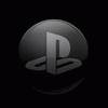 playstation3furs playstation3furs