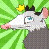 ProblematicPossum