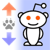 reddit reddit
