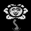 Rose_Goat Rose_Goat