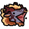 rubikon rubikon