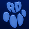 ruffleddesigns ruffleddesigns