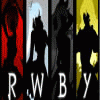 RWBY_Furs RWBY_Furs
