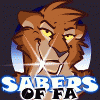 Sabers-Of-FA Sabers-Of-FA