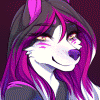 sasha.shadowclaws sasha.shadowclaws
