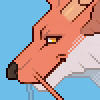 ScaledFox ScaledFox