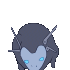 SLIPNOT SLIPNOT