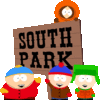 SouthParkfurries SouthParkfurries