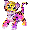 sparklefurs sparklefurs