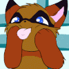 stripes-the-raccoon stripes-the-raccoon
