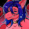 TalonRose TalonRose