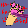 Ticklish-Furs Ticklish-Furs