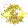 Trusted-Artists Trusted-Artists