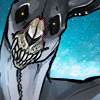 venlightchaser venlightchaser