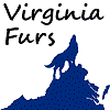 VirginiaFurs VirginiaFurs